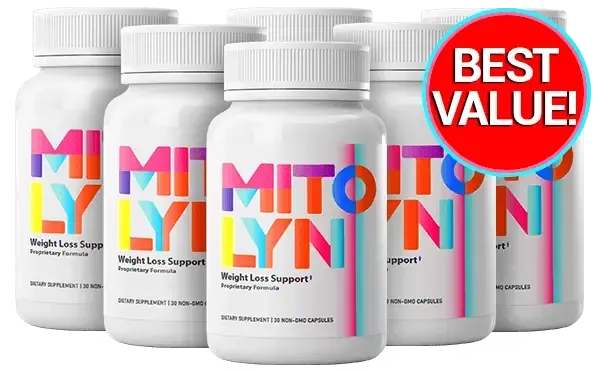maximum discount offer