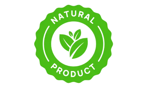 natural product