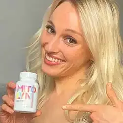 Review 2